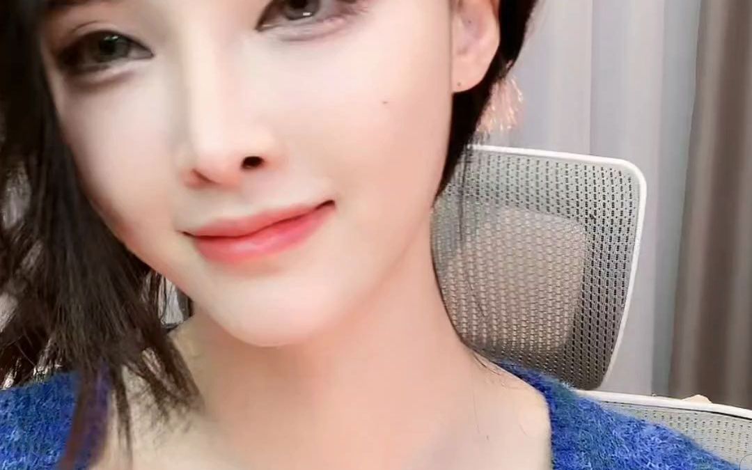 【一只小耳朵】直播清屏版4.13-4.14