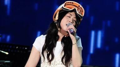 陳綺貞　太陽 巡迴演唱會 影音記録 （2CD+2DVD） 限定ボックスセット 陳綺貞[簽名版] 太陽巡迴演唱會IMMORTAL TOUR CHEER 2CD+2DVD