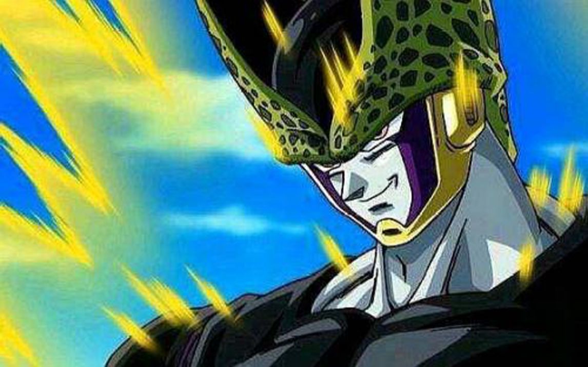 龙珠超宇宙2 pq:在众神的境界:沙鲁