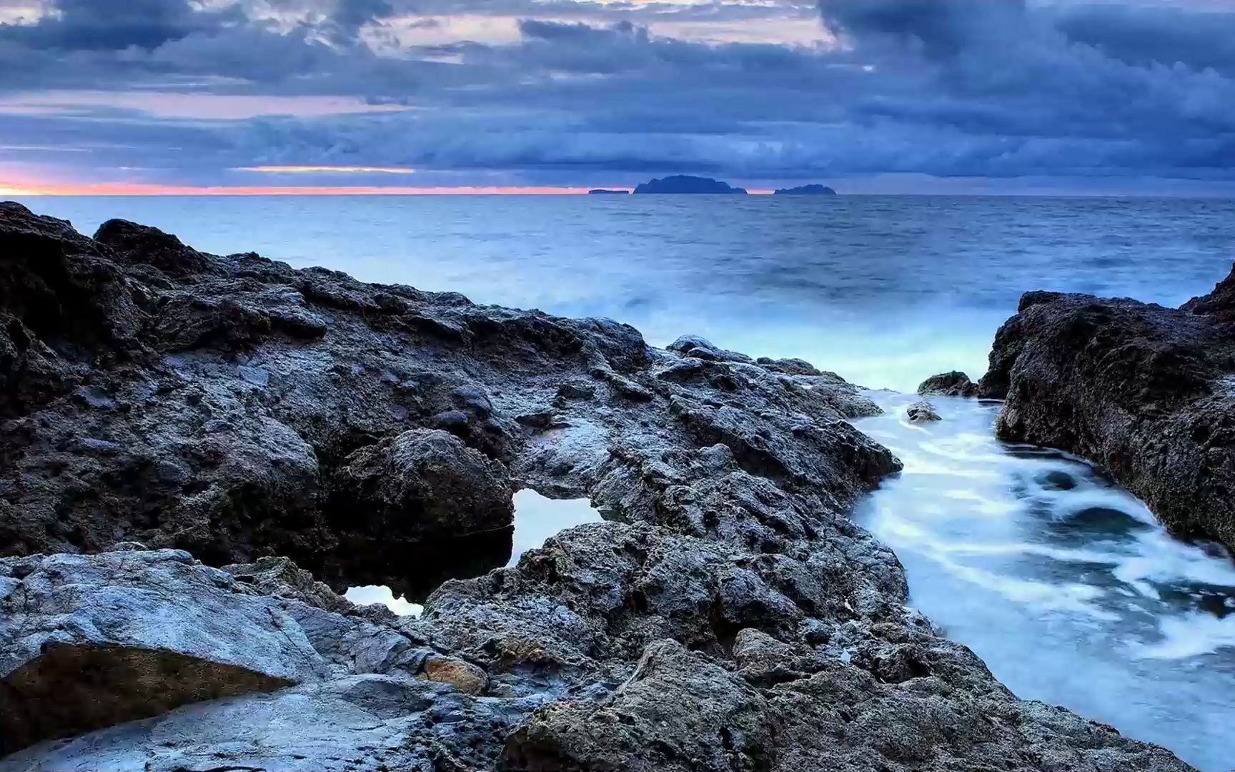 21天自我管理高阶训练营第20期