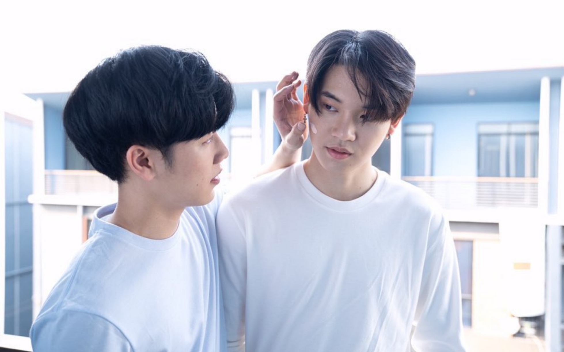 yinwaryinwar上头我最近疯狂营业了