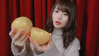 Mc大久保瑠美 オオクボルミオンライン第49回前半 哔哩哔哩 Bilibili