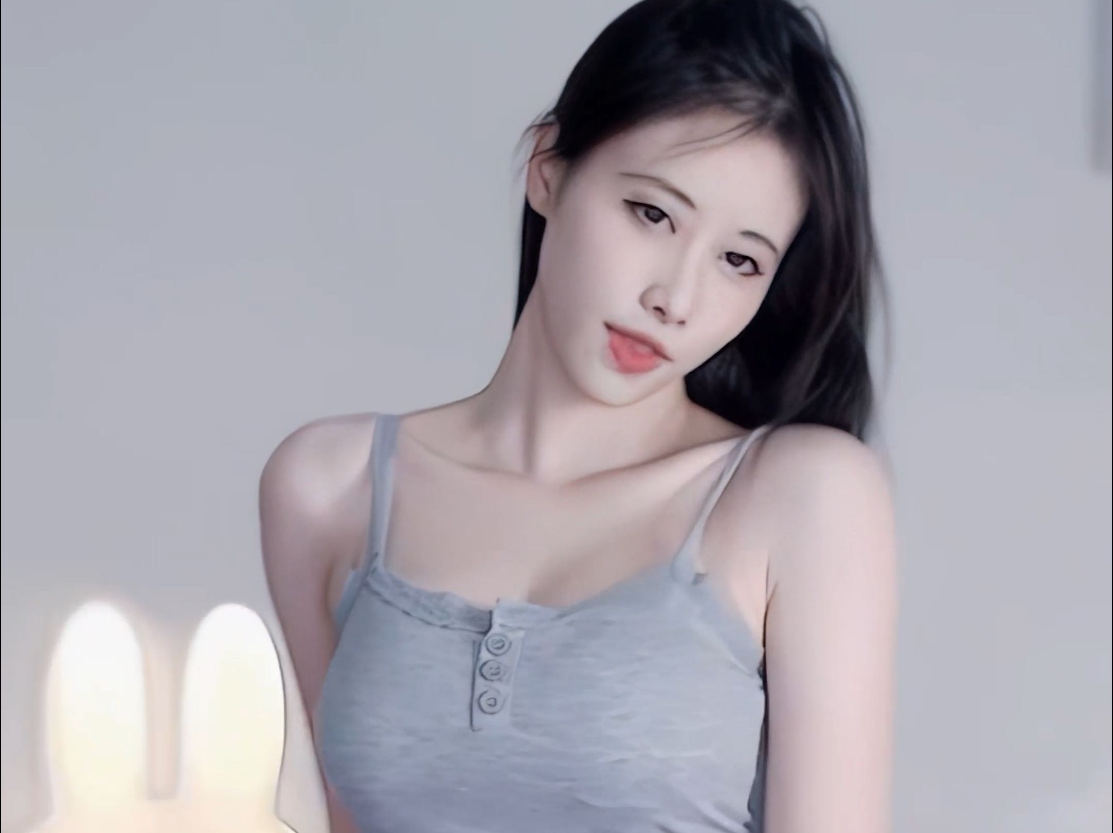 【一只小仙若】直播舞蹈4k合集12.