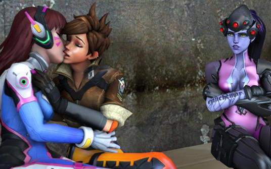 six feet under 循环洗脑