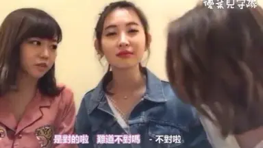 小嶋阳菜大岛优子横山由依-哔哩哔哩_Bilibili