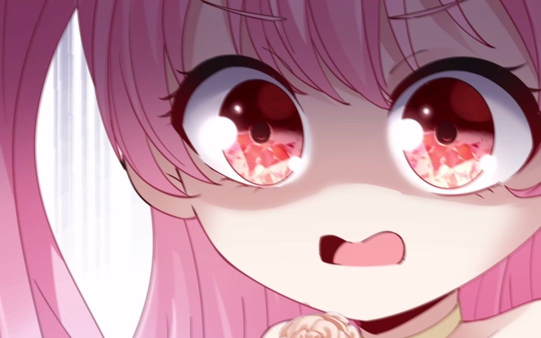 皇女的生存法则来自爸爸的甜蜜暴击