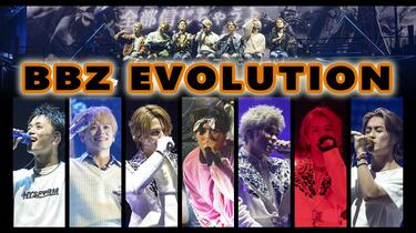 4K｜全场中字】BALLISTIK BOYZ LIVE 2024 BBZ“EVOLUTION”_哔哩哔