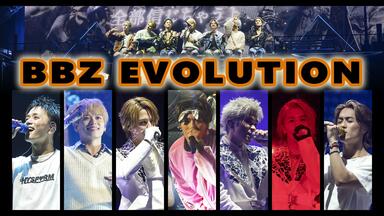 全场中字】マルシィone man live tour 2024 “Candle”_哔哩哔哩_bilibili