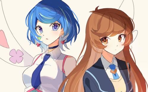 【游戏王】第5届nsod次元大赛决赛 素盏鸣(幻变骚灵)vs会飞的蛋(meta