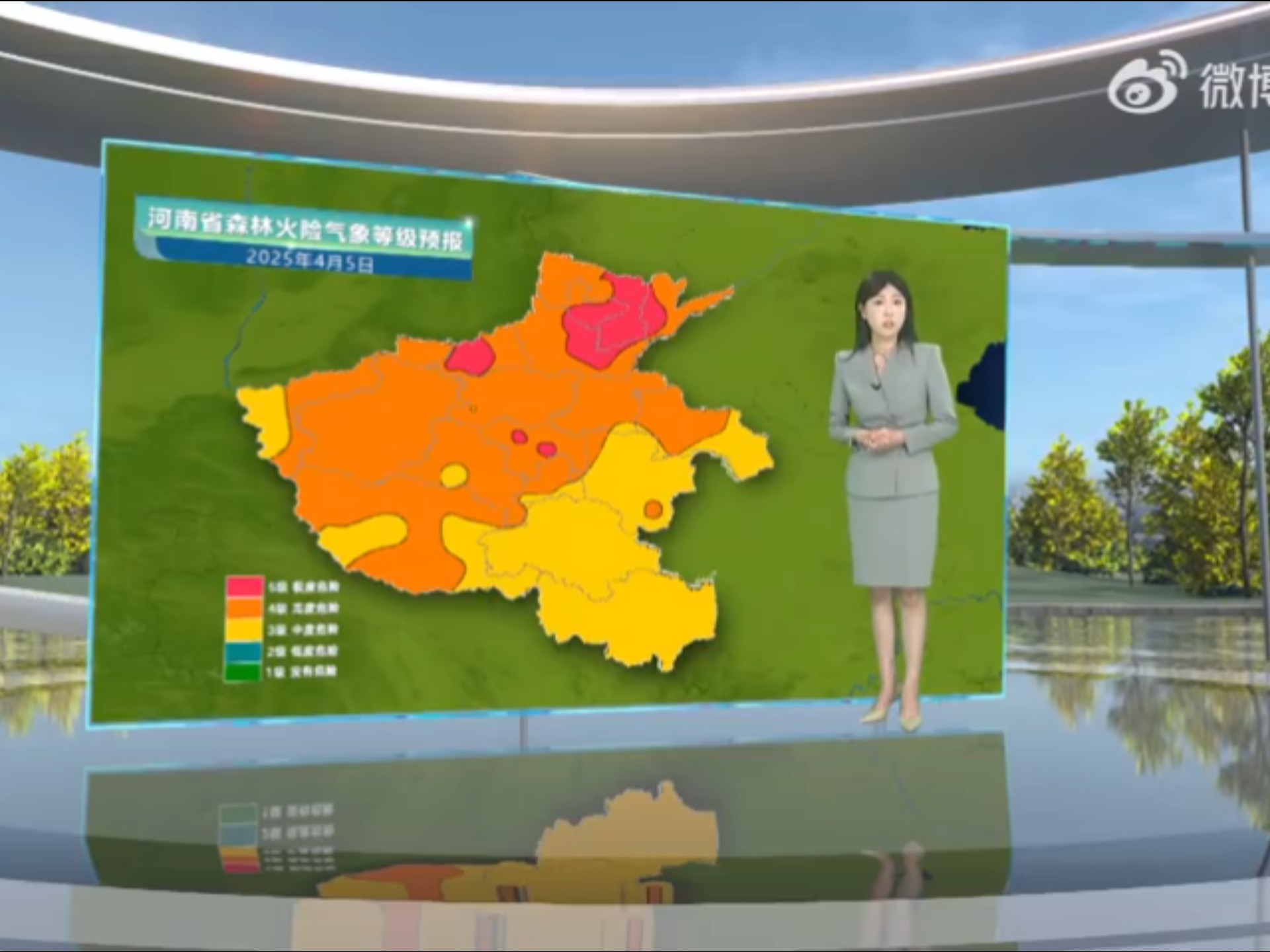 晋中市天气预报天气大全