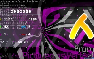 Télécharger la video: 【Jakads】 Pictured as Perfect and Plus 980k 747pp