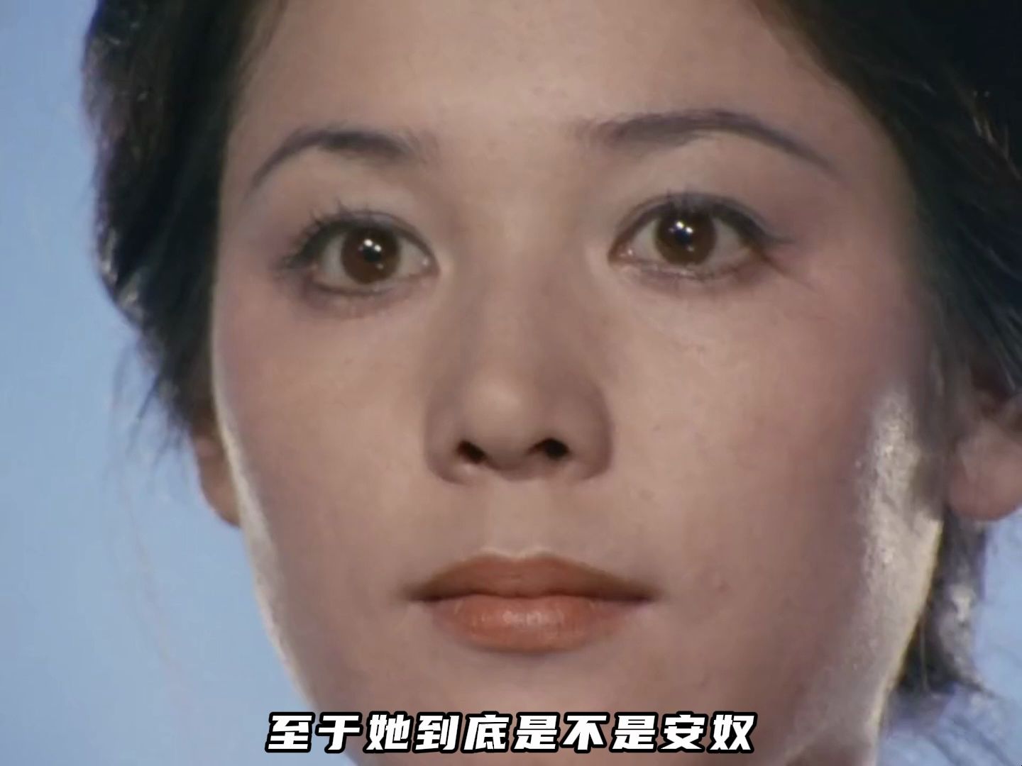 雷欧为了拉高收视率,让诸星团和安奴重逢,结果演的乱七八糟