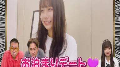 AKB48チーム8のあんた、ロケ！/-哔哩哔哩_Bilibili