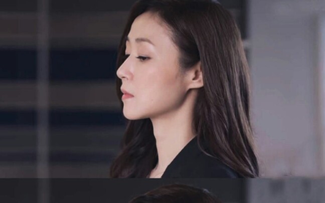 万绮雯伙计办大事徐曦怡cut1