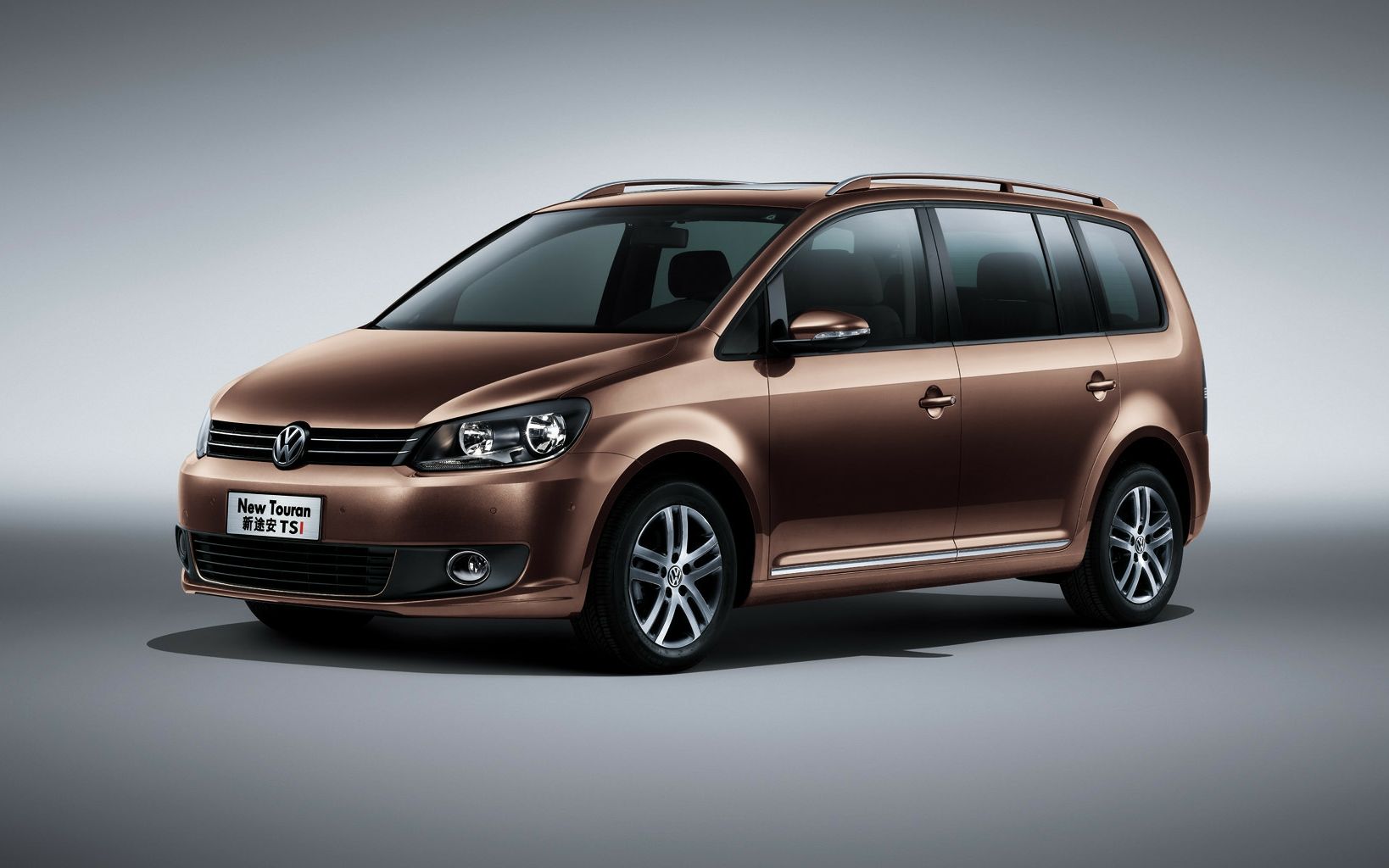 哔哩哔哩_bilibili