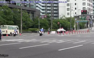 G大阪 搜索结果 哔哩哔哩 Bilibili