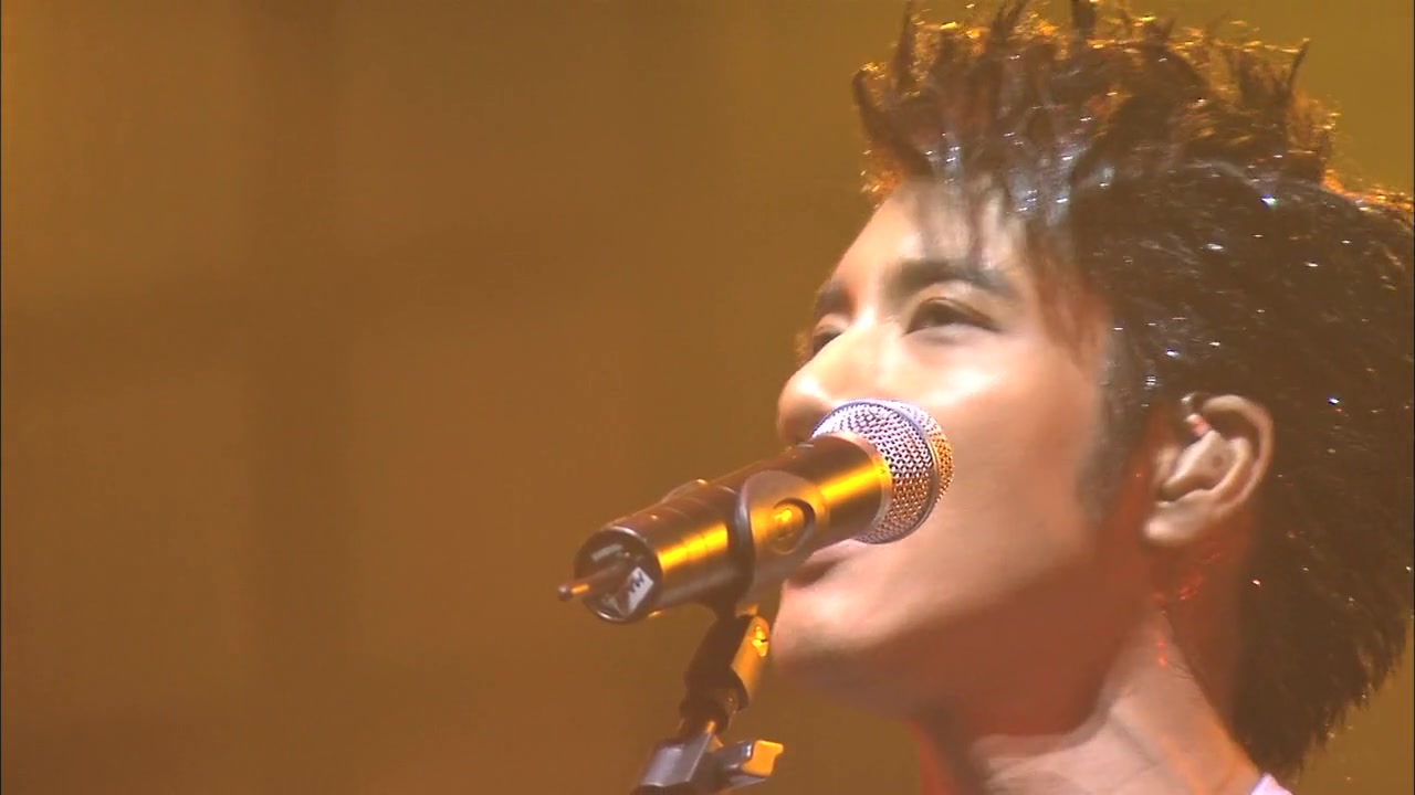 王力宏.-.[2008.sony.ericsson.music-man.世界巡回演唱会].演唱会.