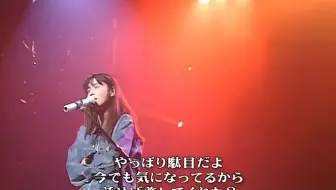 追悼特別番組ZARD_哔哩哔哩_bilibili