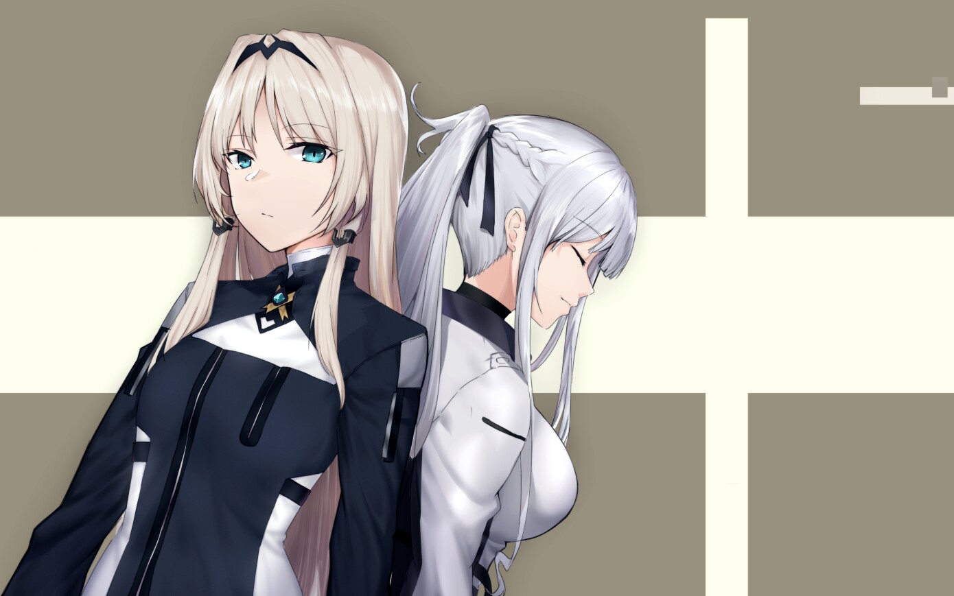 【少女前线】州长m1887打捞 6-4紧急八战五判 (空降妖精注意)_哔哩