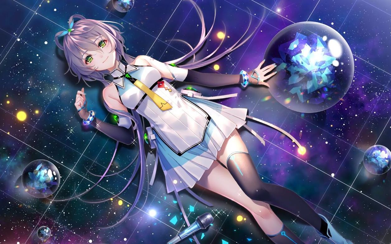 300大作战洛天依【你距离快乐只差一只更快乐的洛天依】_哔哩哔哩 (゜