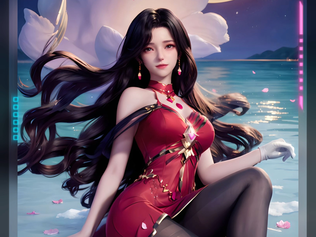 神印王座-夜未央