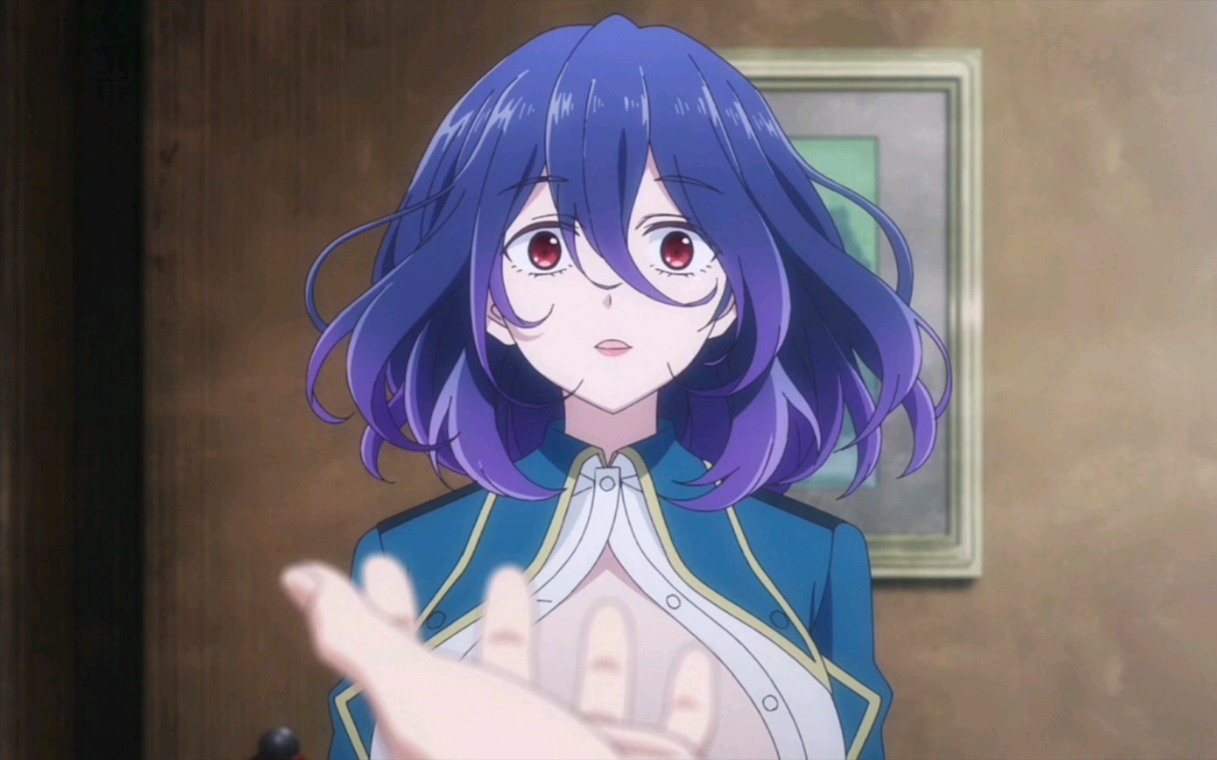 维尔梅想上学,(91~▽~)91._哔哩哔哩_bilibili