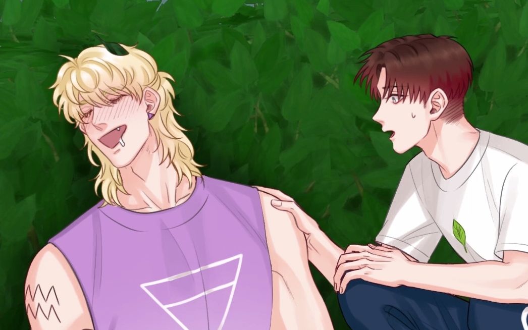 【男生宿舍303】小巴醉卧之新贵妃醉酒!