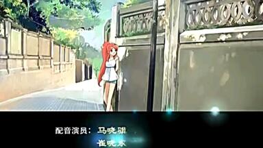 劇場版 新暗行御史 コレクターズエディション サウンドトラック