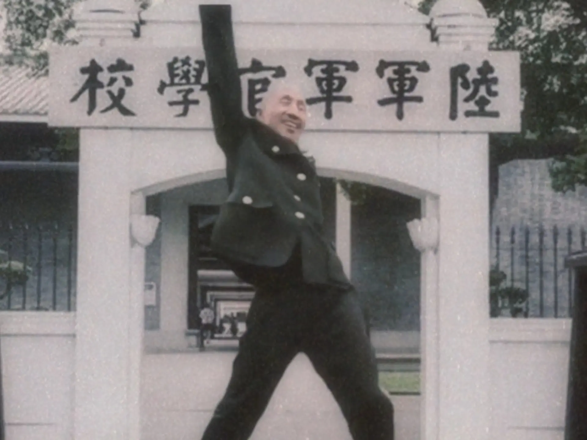 娘希匹,再舞一曲_哔哩哔哩_bilibili