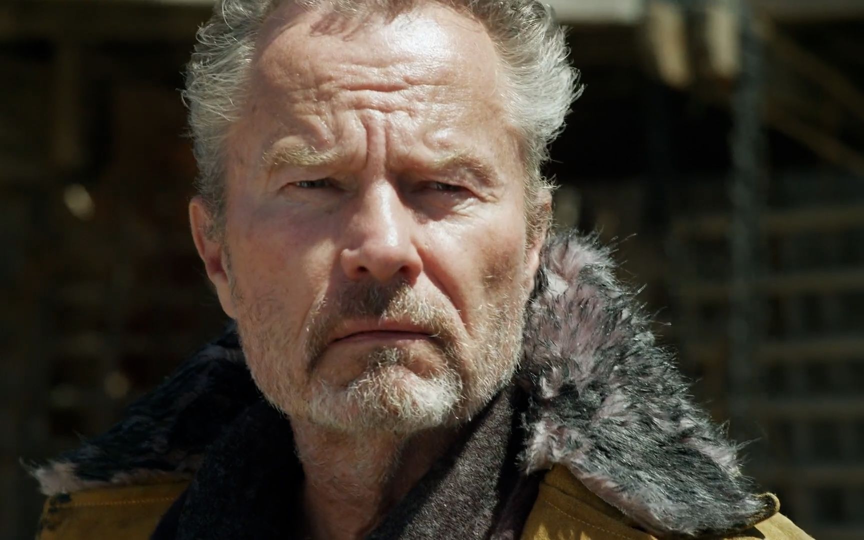 电影推荐,《鲨鱼帝国》!