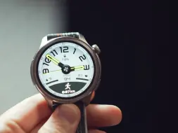 Video herunterladen: 【评测】Amazfit Balance 智能手表体验，这回稳了