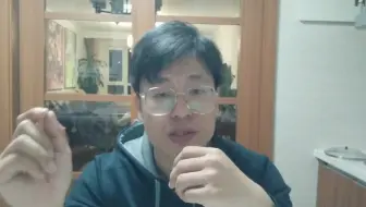 一级造价师备考【案例分析】第一章哪些内容不是重点？