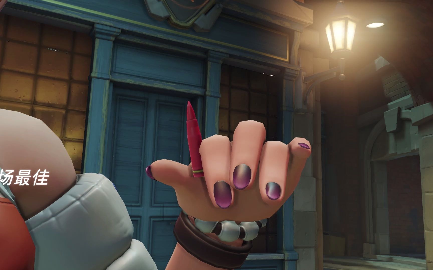 emmmmmmmmmmmmmm!_哔哩哔哩bilibili_游戏资讯