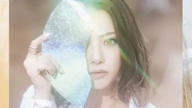 E.G.POWER 2019-哔哩哔哩_Bilibili