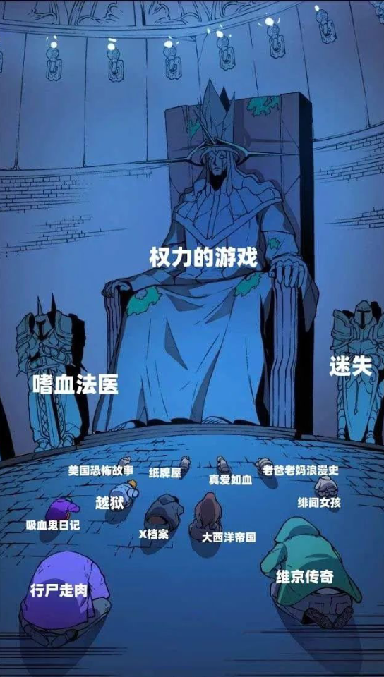 【飞天小女警】梗图分享哔哩哔哩bilibili