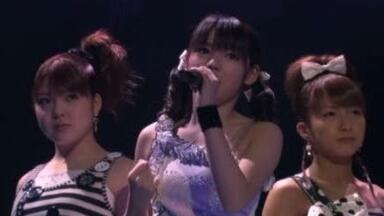 モーニング娘。コンサートツアー2009 春～プラチナ 9 DISCO