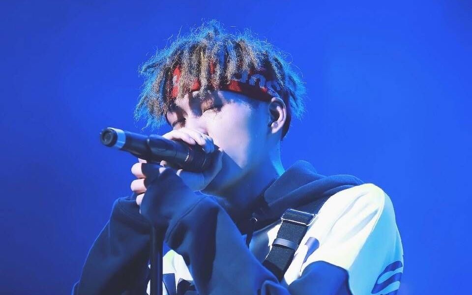 硬货! 贝贝直播flow教学【hhh红花会 - 贝贝】