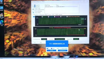 Télécharger la video: 拯救者y9000p 2023双烤实测 成功下车