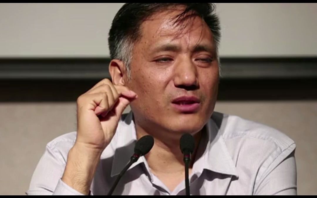 中医世家 关庆维15