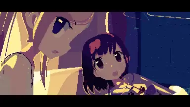 夜明けのランナー-哔哩哔哩_Bilibili