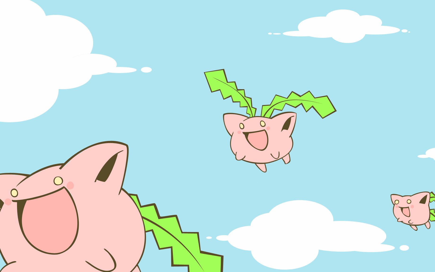 究极日月66对战英vs月上海棠