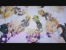 [图]【鏡音レン】Fallin' Down【おればななP、れれれP、ニクロムP、しえろP、ちくP、ハルイツル、ギガP】