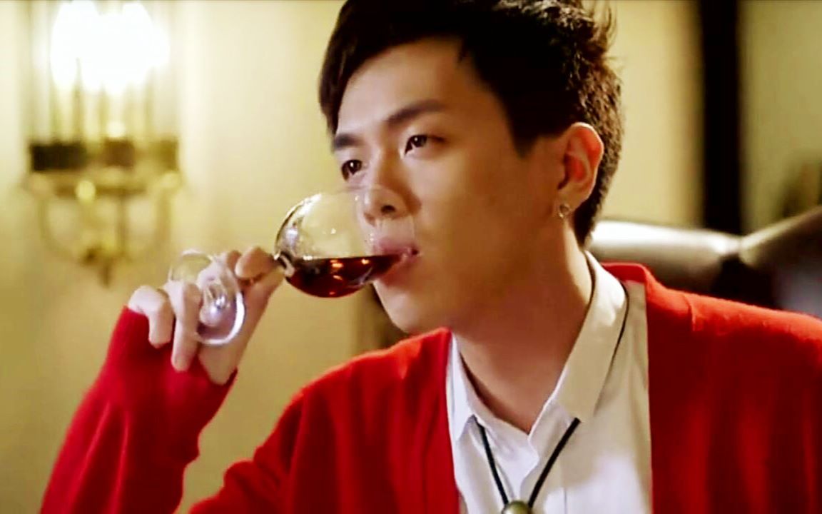 可念不可说----《恋歌》的另一种打开方式_哔哩哔哩_bilibili