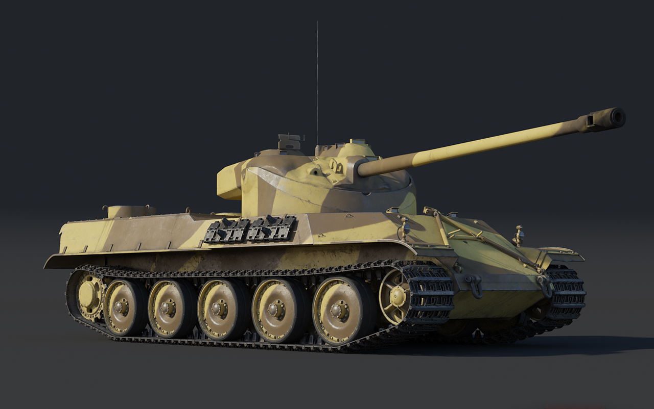 amx m4 法鸡的悲惨时刻