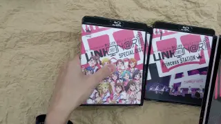 6 Thlive 搜索结果 哔哩哔哩弹幕视频网 つロ乾杯 Bilibili