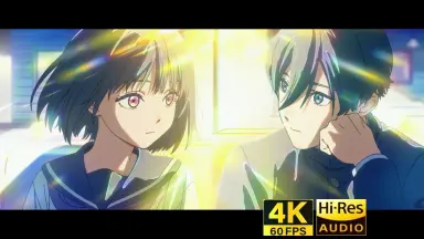 スイートメモリー-哔哩哔哩_Bilibili スイートメモリー-哔哩哔哩_Bilibili