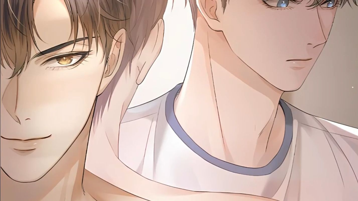 【你却爱着一个sb4】你小子故意让李玉帮你,是想勾引人家对吧!