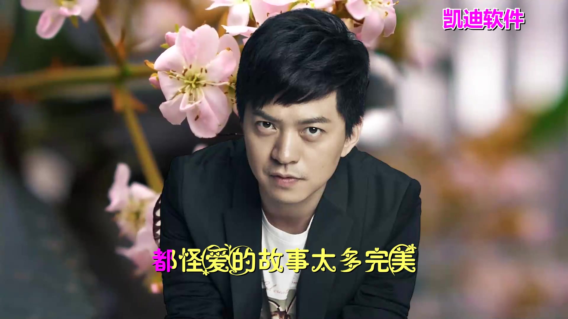 经典老歌mp3在线试听《都怪我》哔哩哔哩bilibili