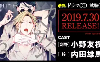 格差 搜索结果 哔哩哔哩 Bilibili