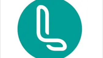 LOFTER的公嬷接力（搓手